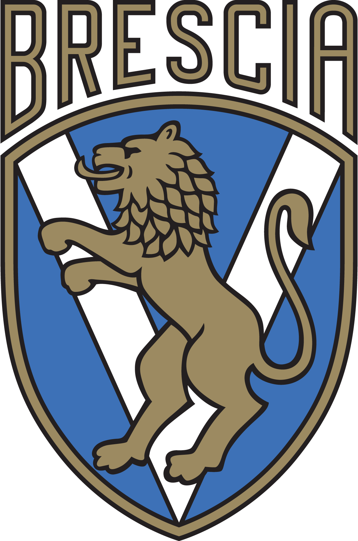 AC-Brescia-(late-1960's-logo)-Logo-Vector