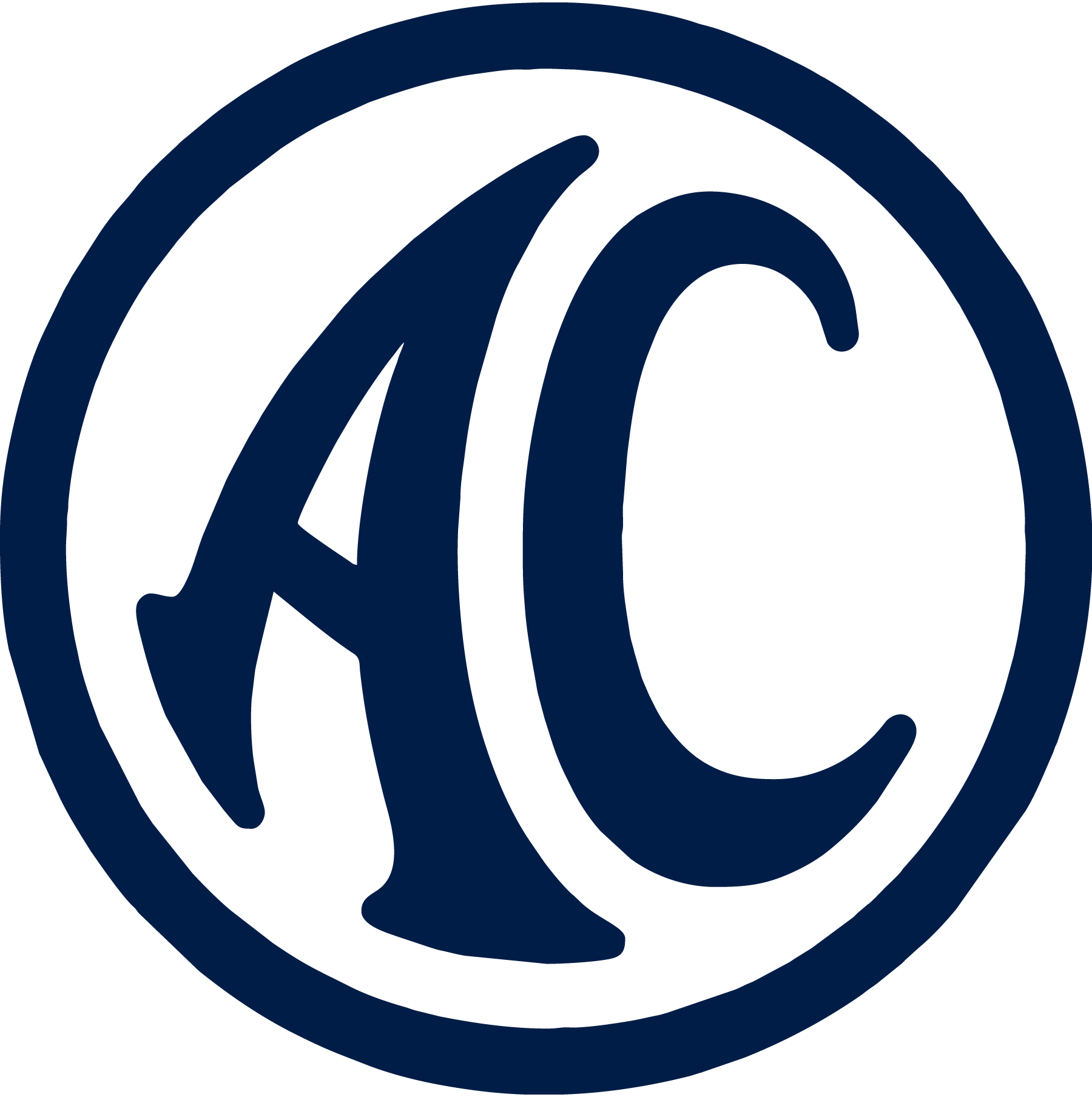AC-Cars-Logo-Vector