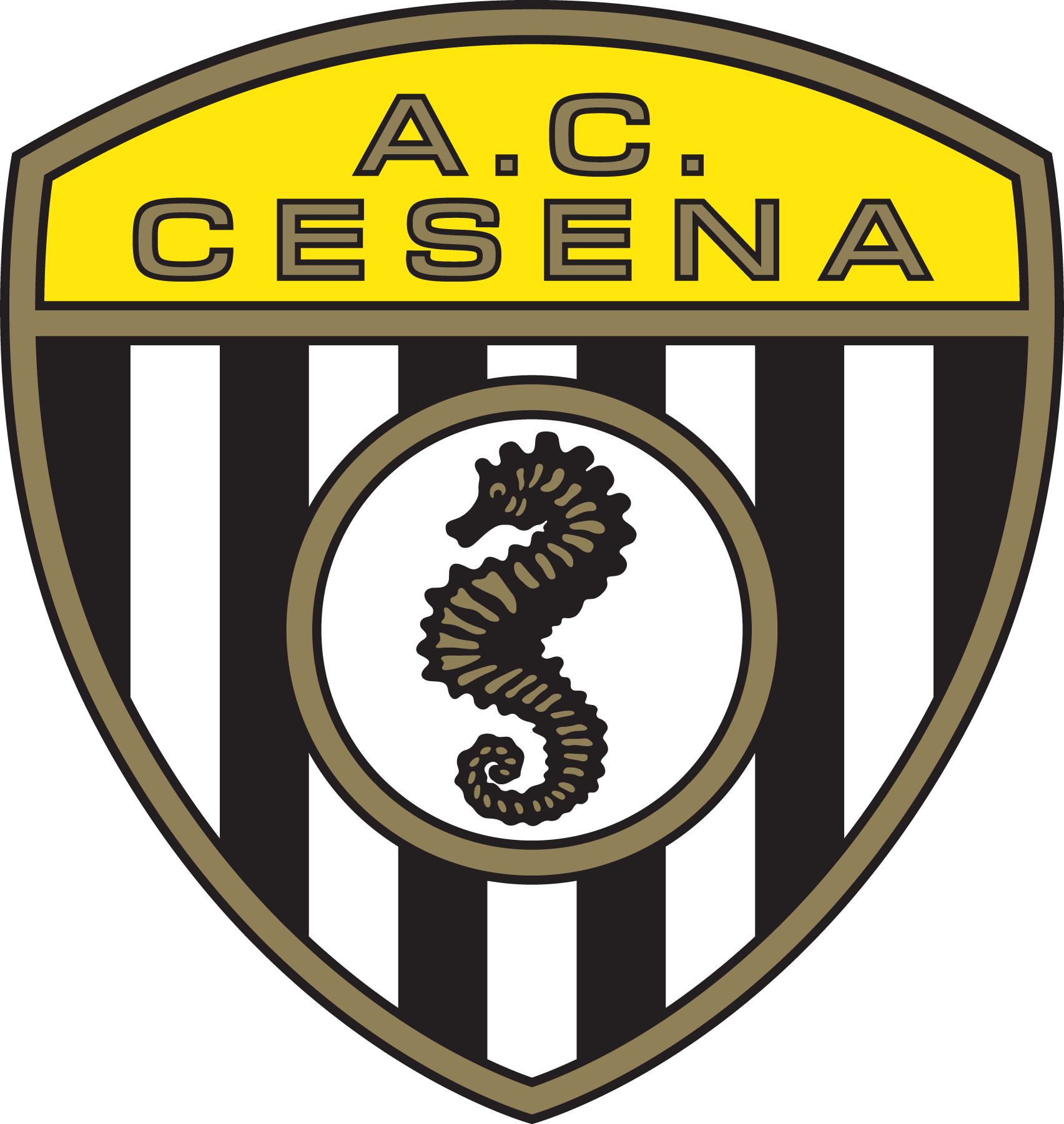 AC-Cesena-Logo-Vector