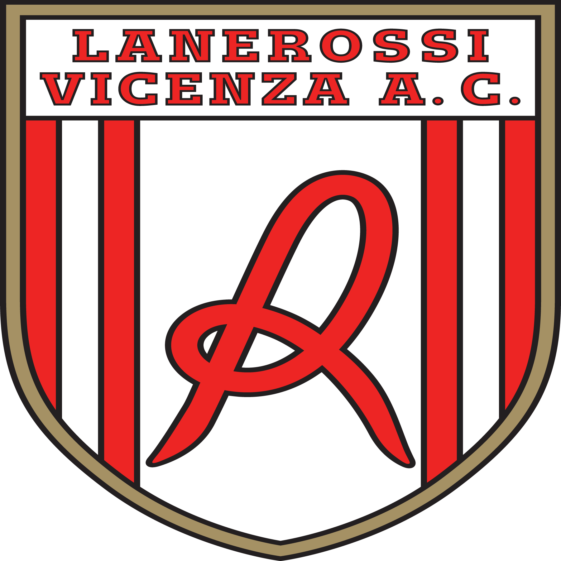 AC-Lanerossi-Vicenza-(early-60's-logo)-Logo-Vector