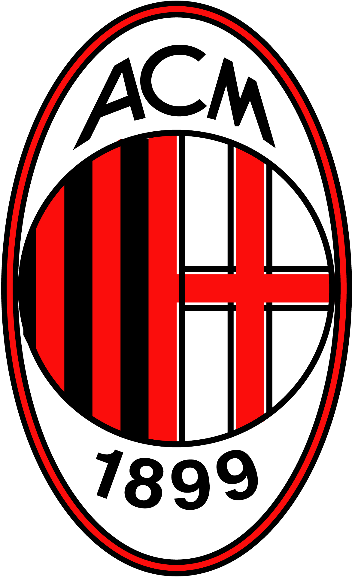 AC-Milan-Logo-Vector
