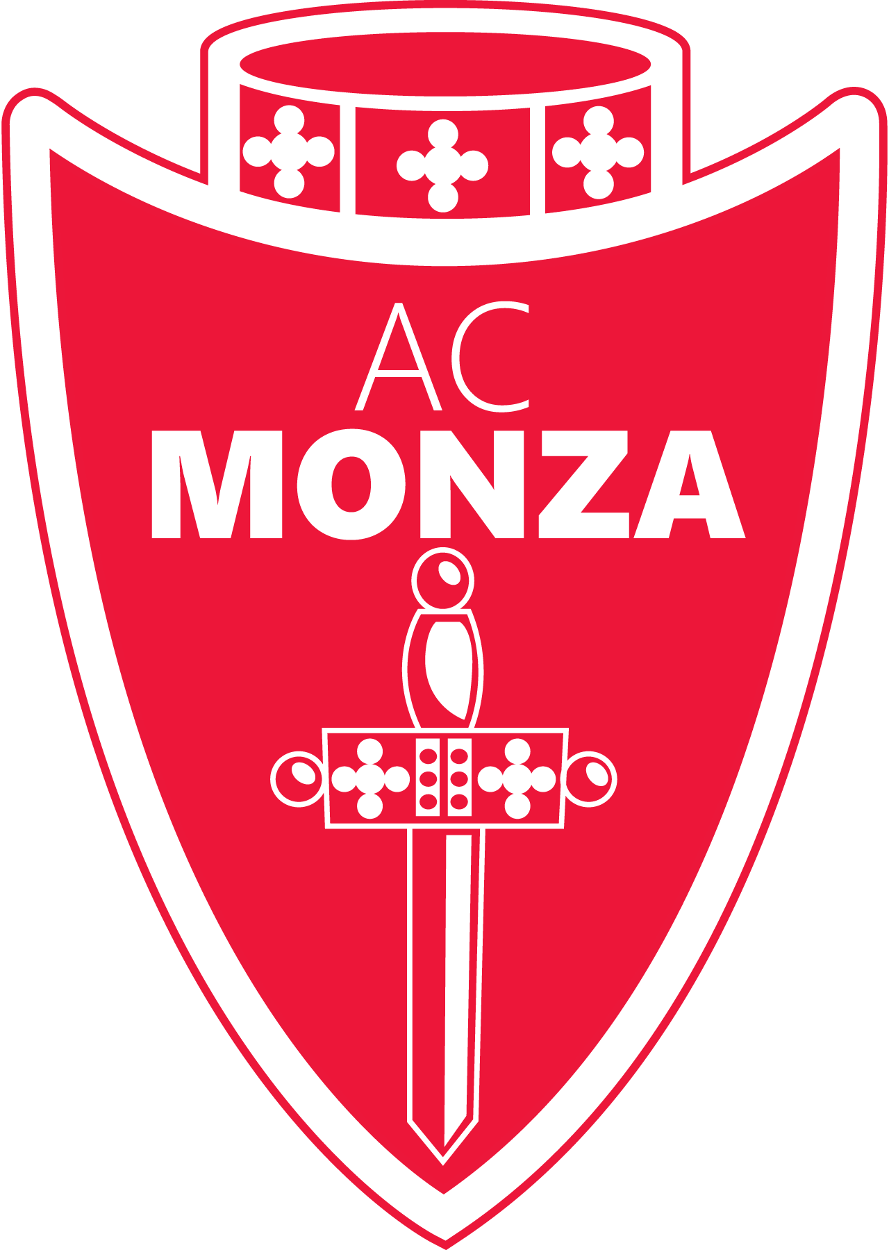 AC-Monza-Logo-Vector