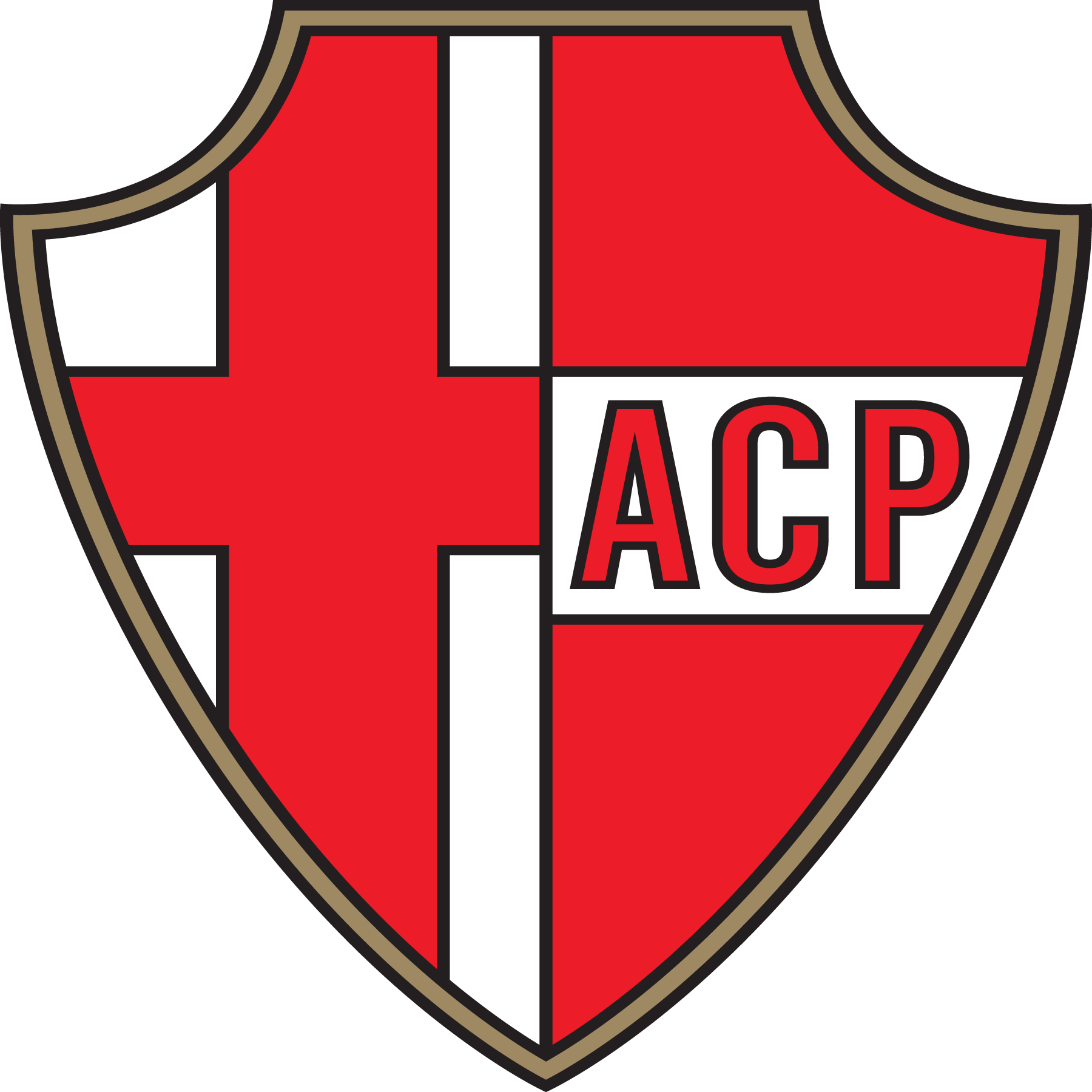 AC-Padova-(60's-logo)-Logo-Vector