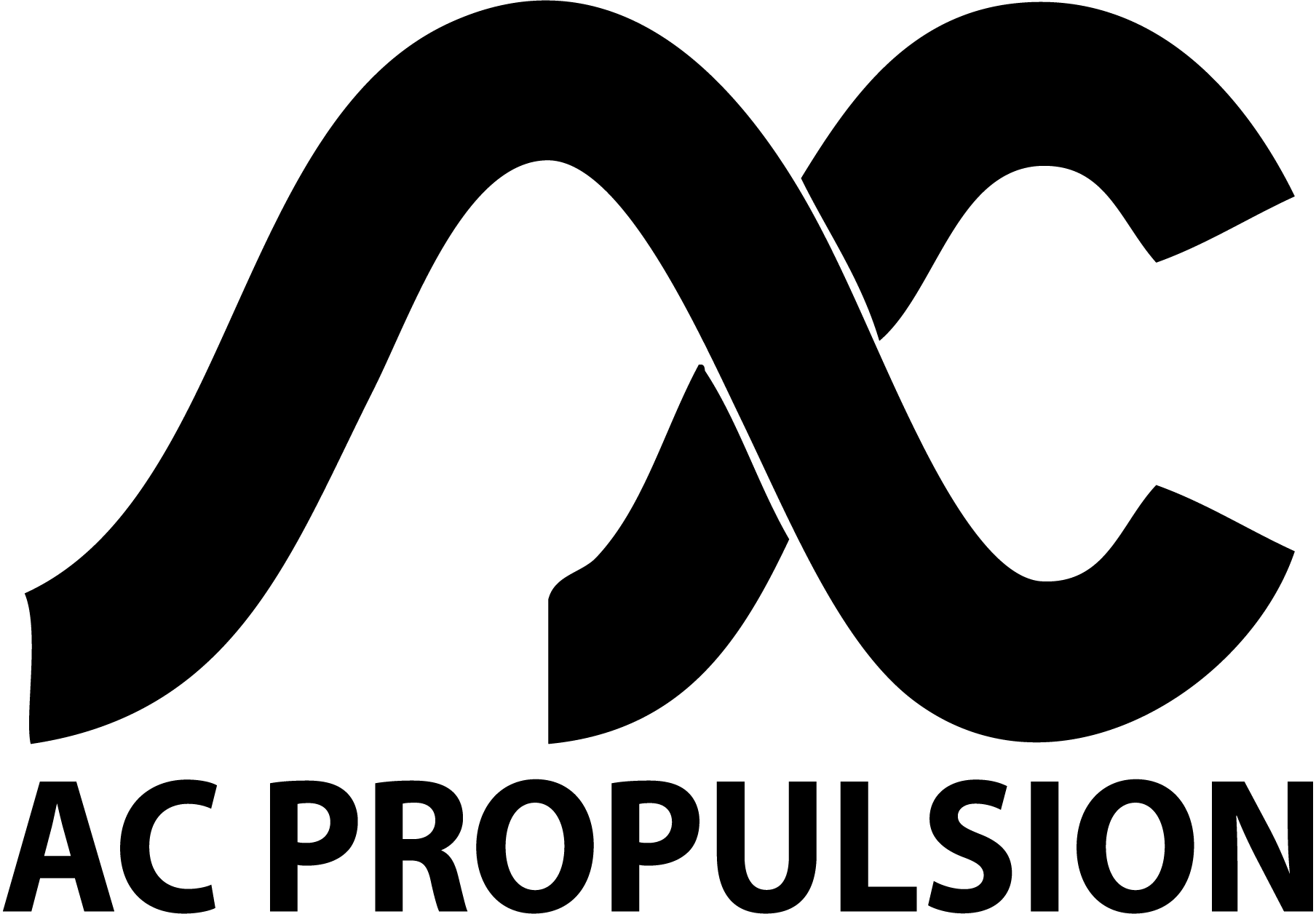 AC-Propulsion-Logo-Vector