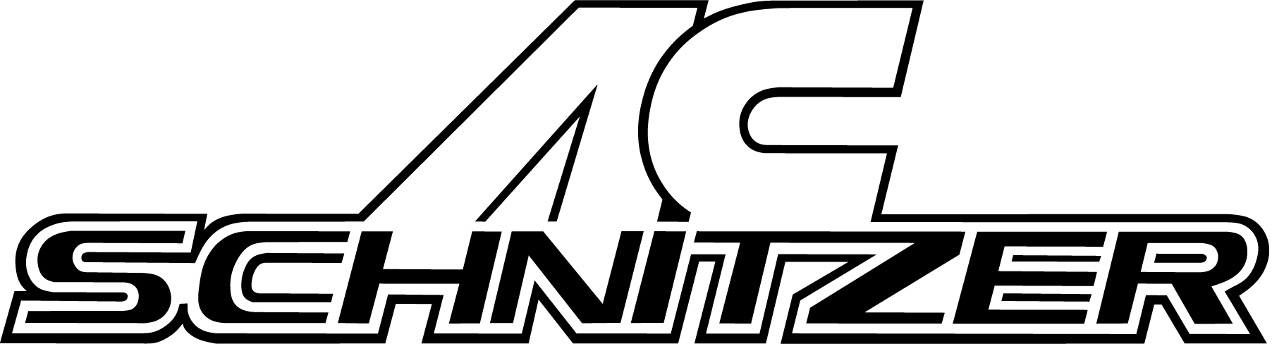 AC-Schnitzer-Logo-Vector