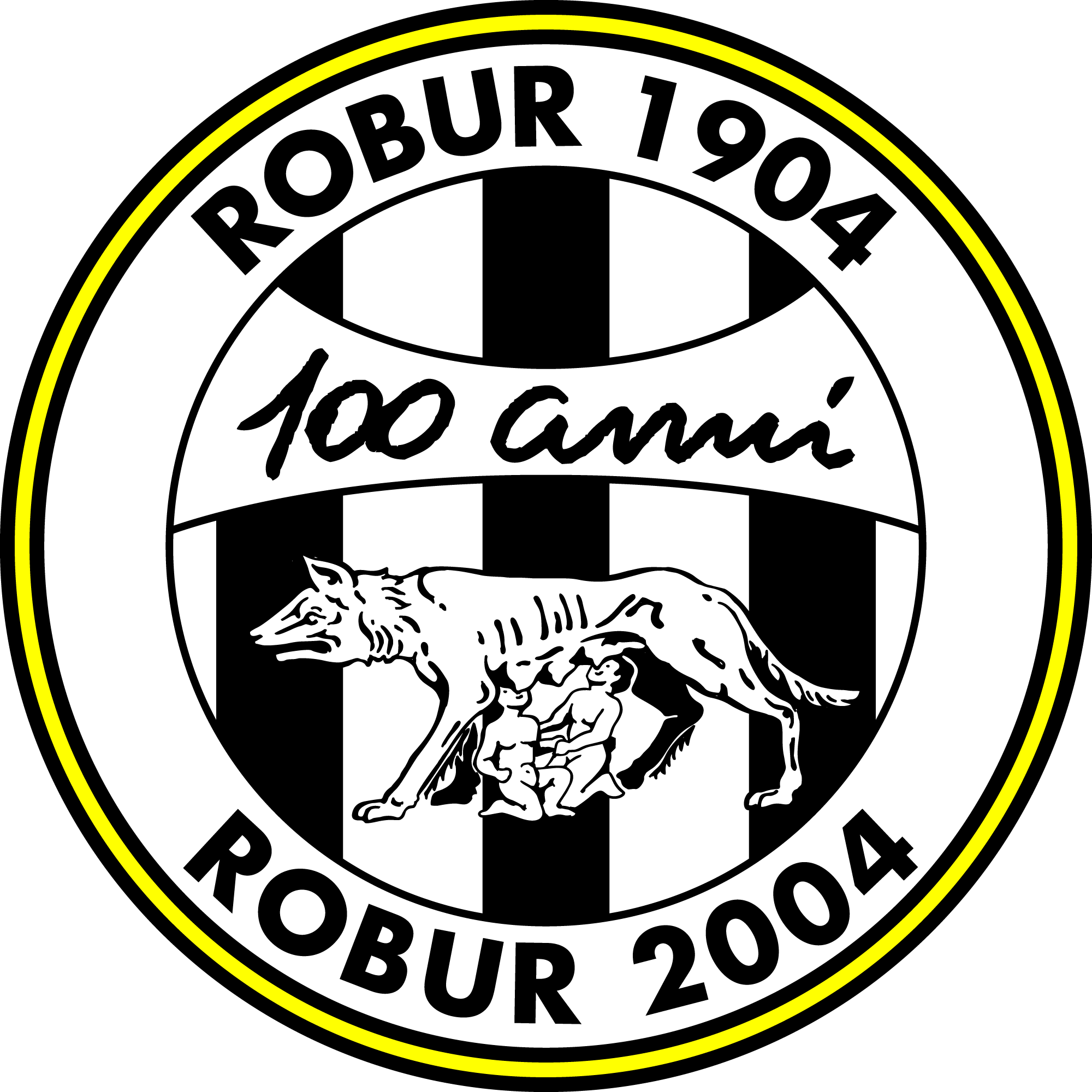 AC-Siena-Logo-Vector