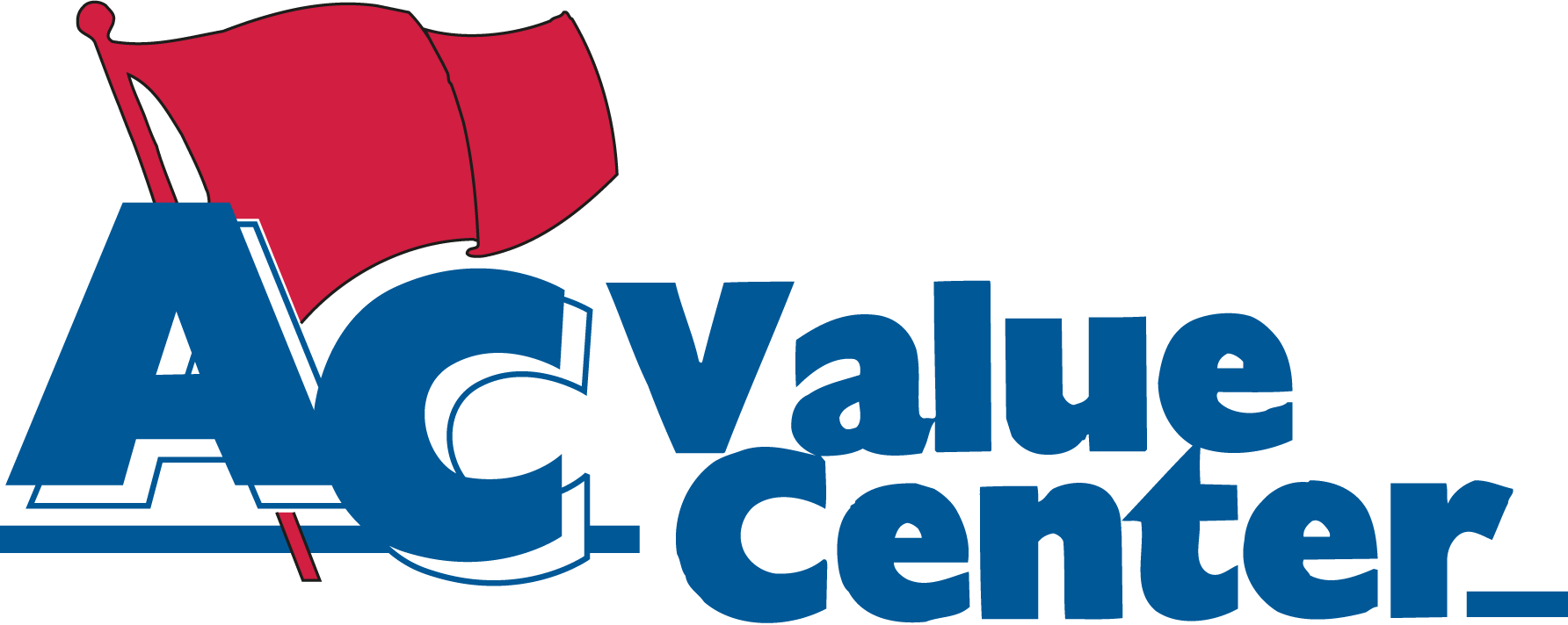 AC-Value-Center-Logo-Vector
