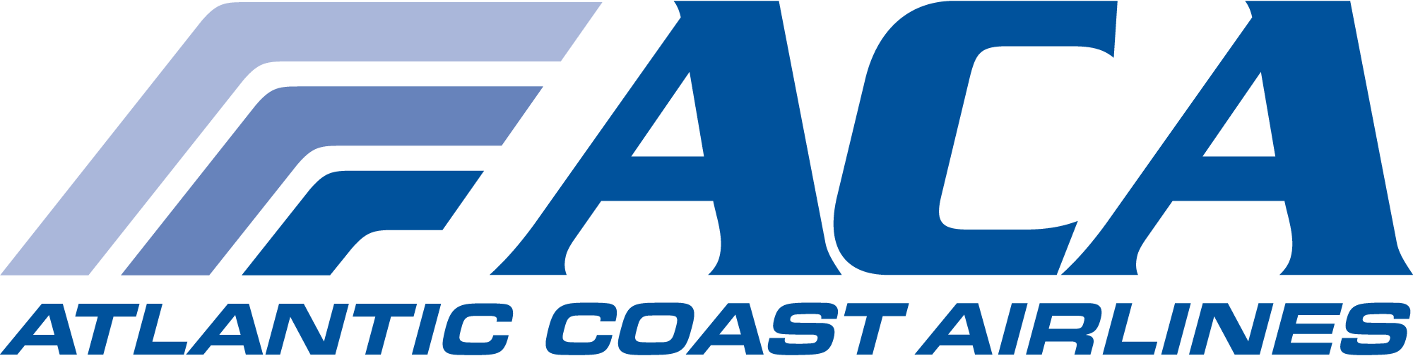 ACA-Logo-Vector