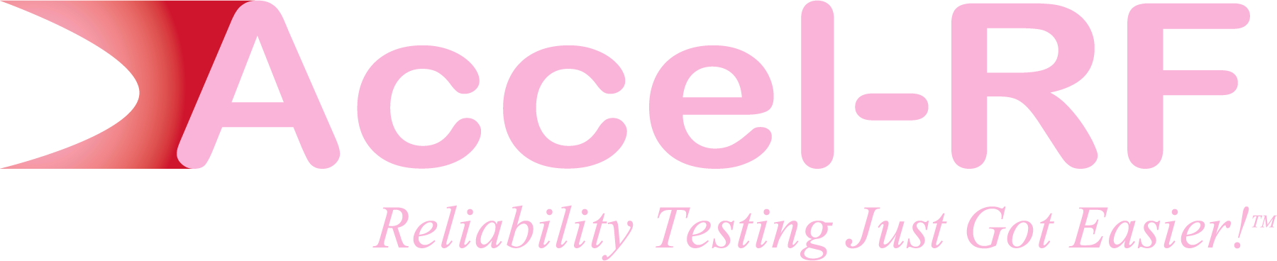 ACCEL-RF-Logo-Vector