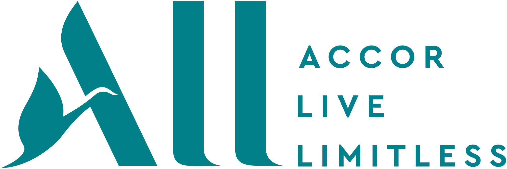 ACCOR-LIVE-LIMITLESS-ALL-Logo-Vector