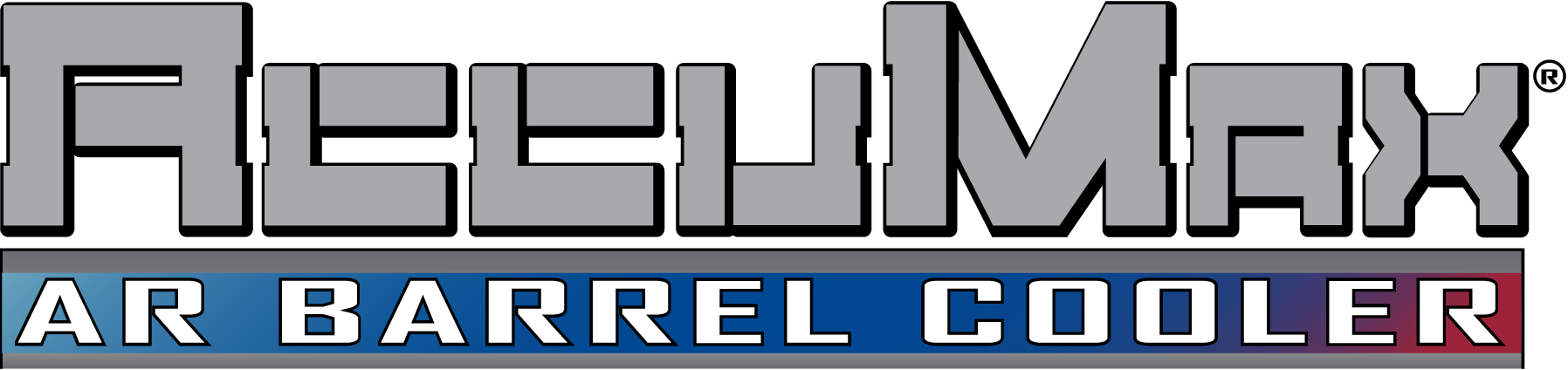 ACCUMAX-AR-BARREL-COOLER-Logo-Vector