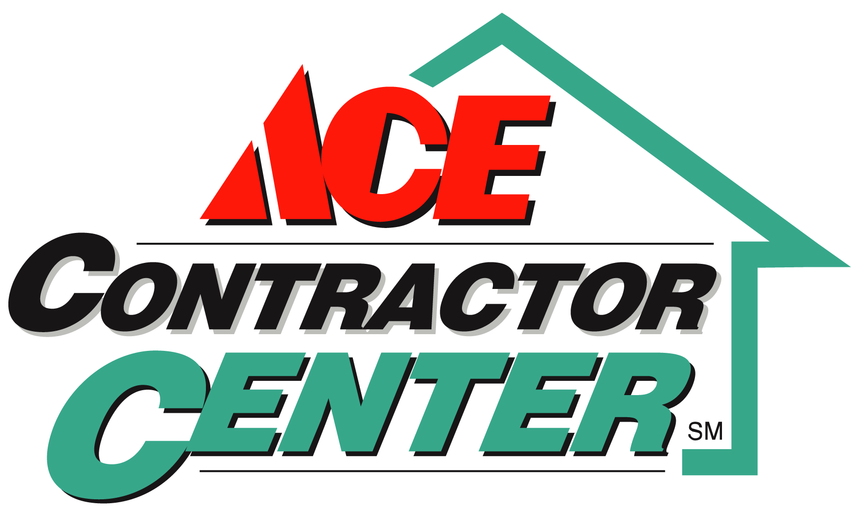 ACE-Contractor-Center-Logo-Vector