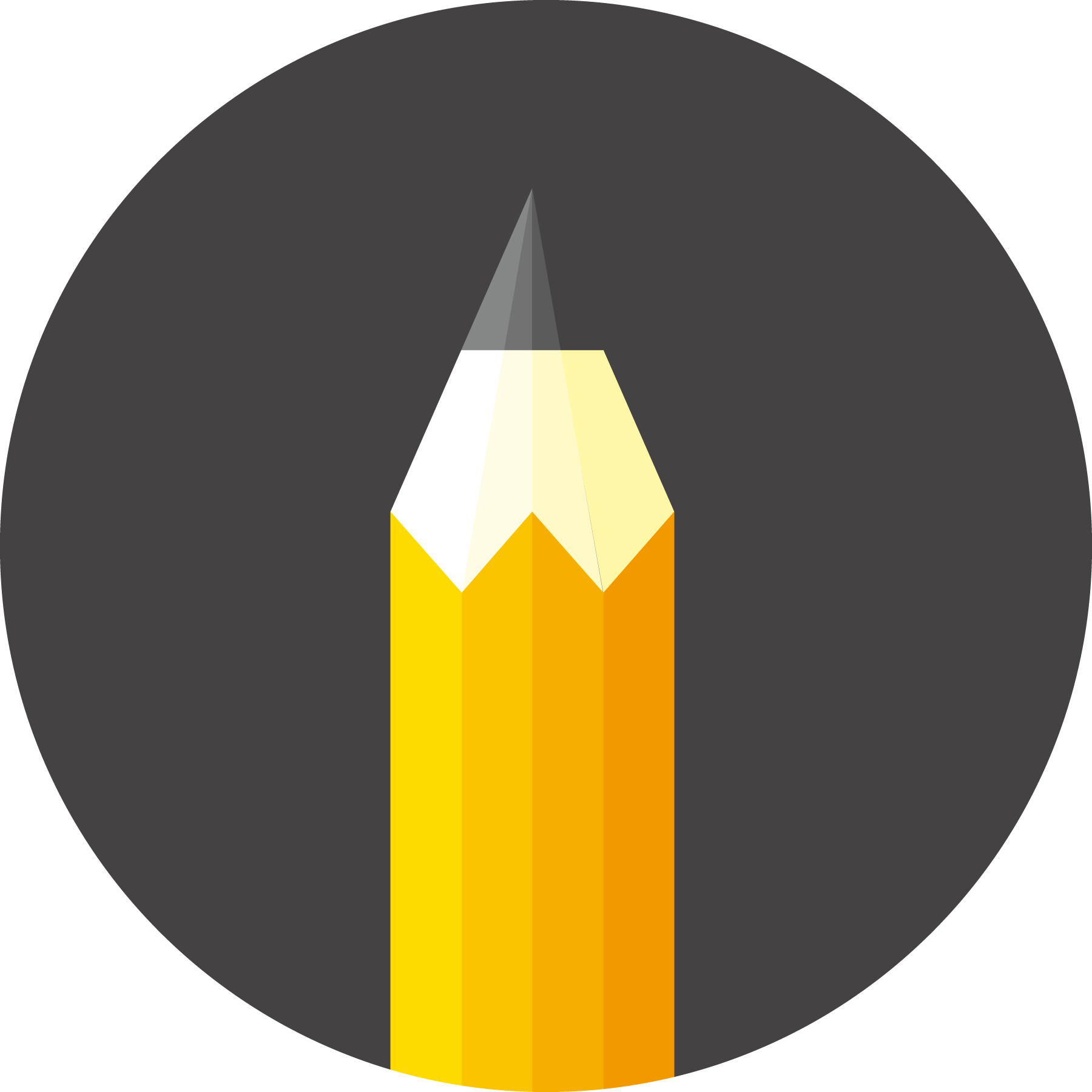 ACE-Scholarships-Icon-Logo-Vector