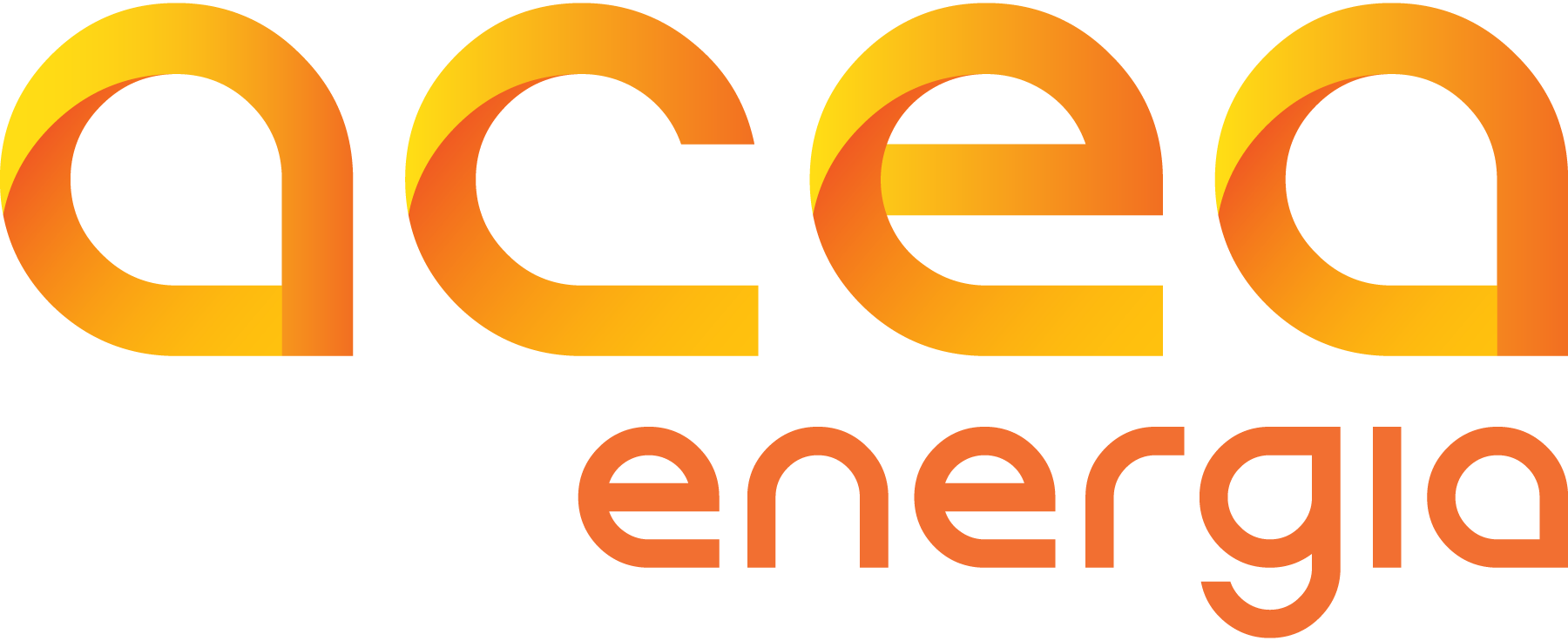 ACEA-energia-Logo-Vector