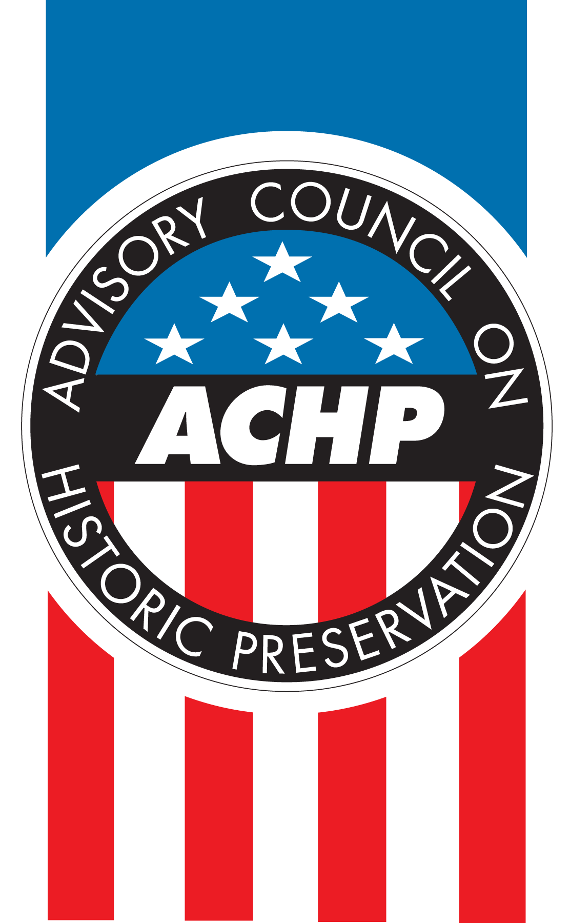 ACHP-Logo-Vector