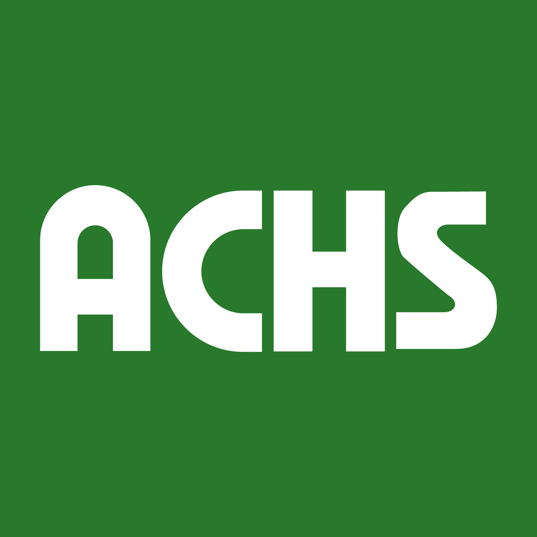 ACHS-Logo-Vector