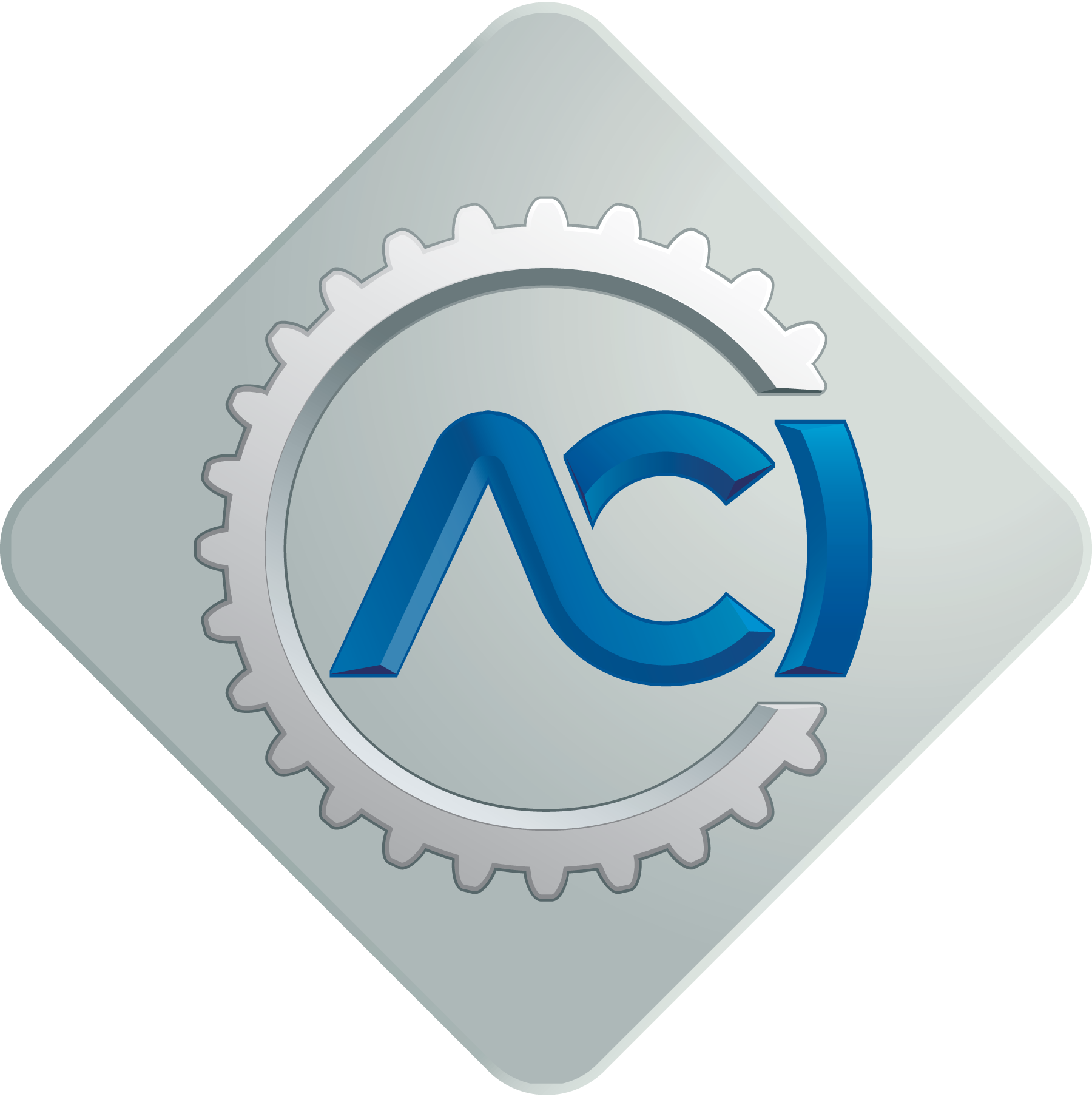 ACI-Logo-Vector