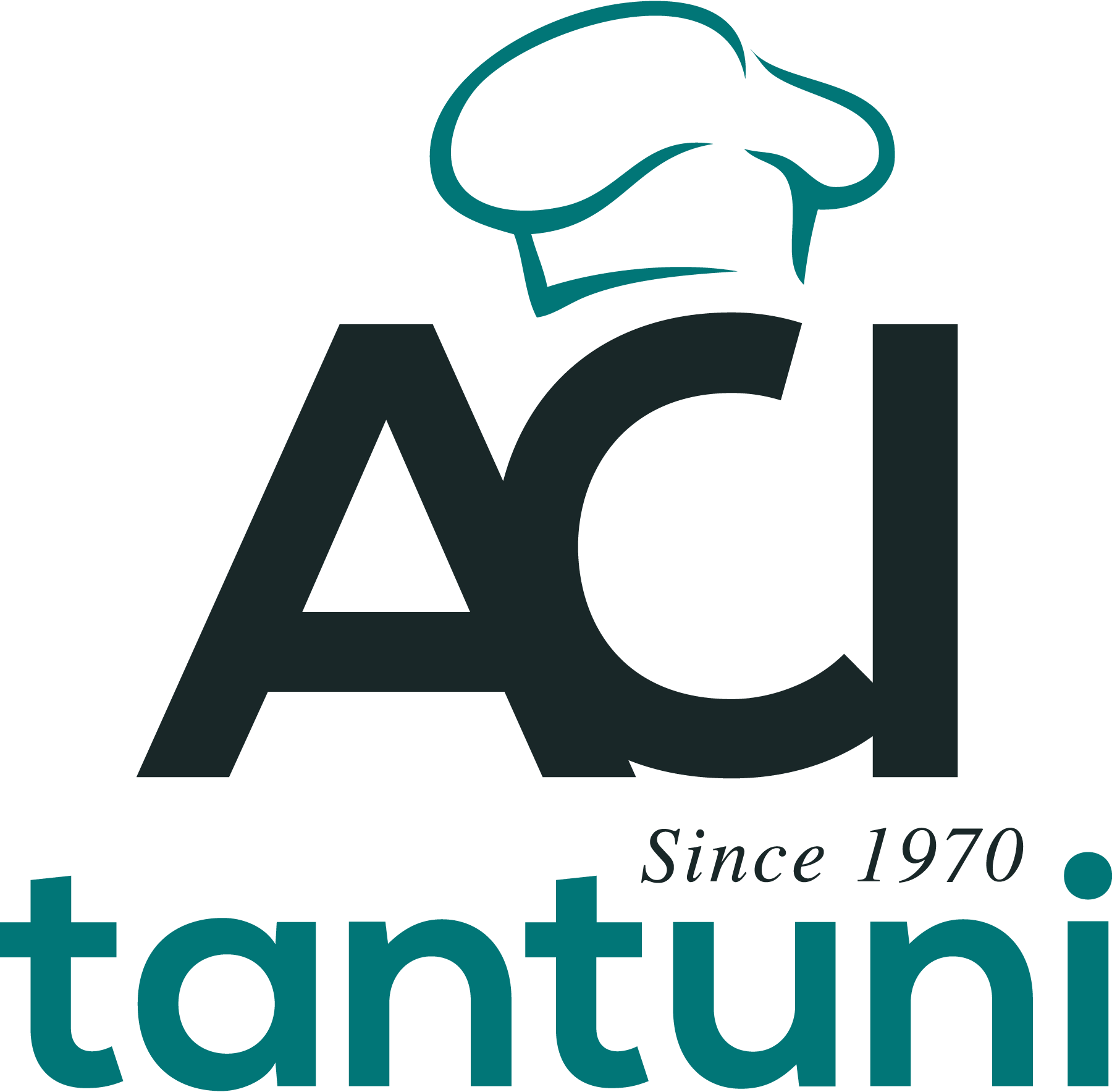 ACI-Tantuni-Logo-Vector