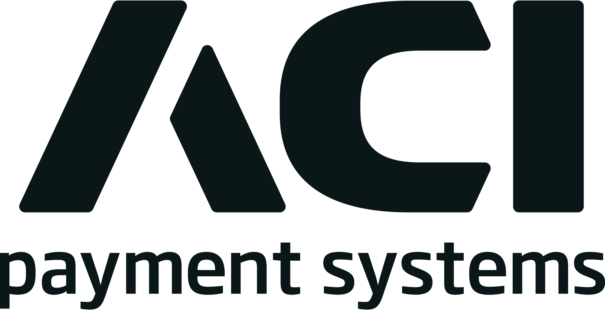 ACI-Worldwide-Logo-Vector