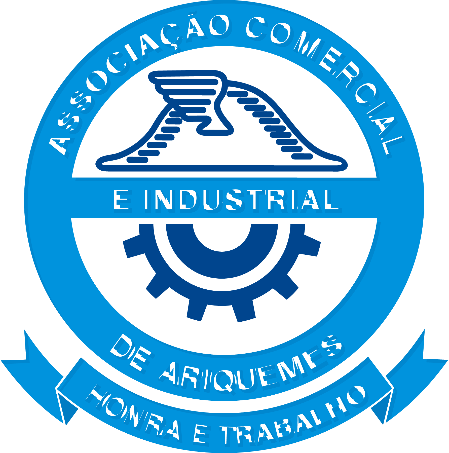 ACIA---Associação-Coml