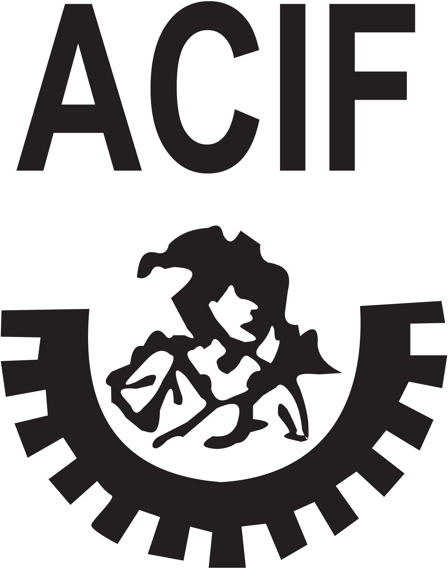 ACIF-FORMIGA-Logo-Vector