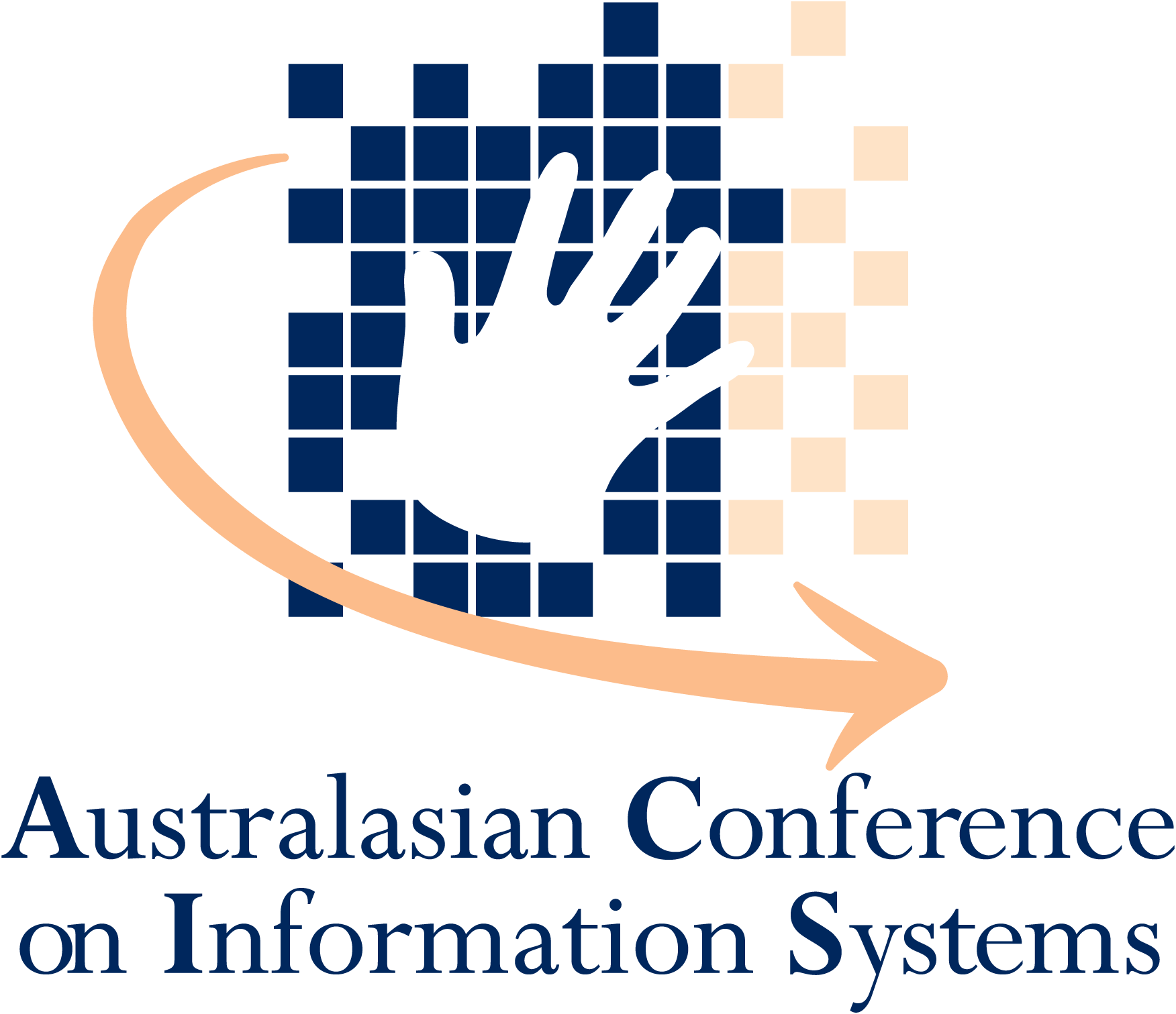 ACIS-Logo-Vector