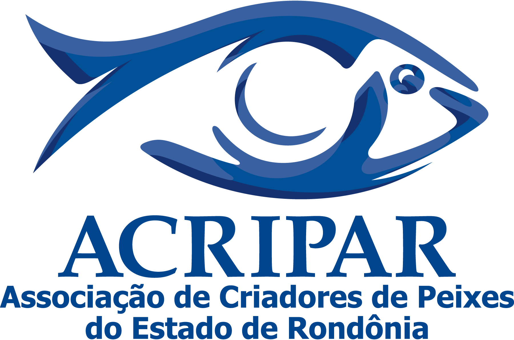 ACRIPAR-Logo-Vector