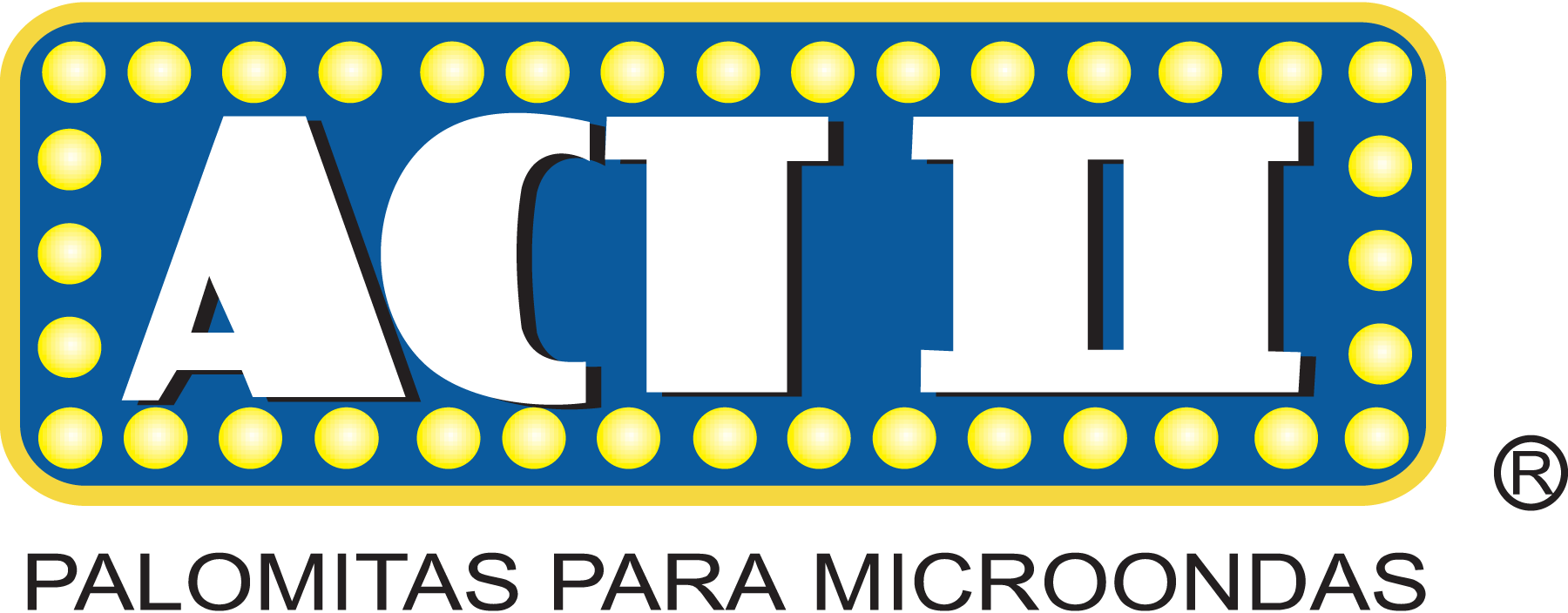ACT-II-Logo-Vector