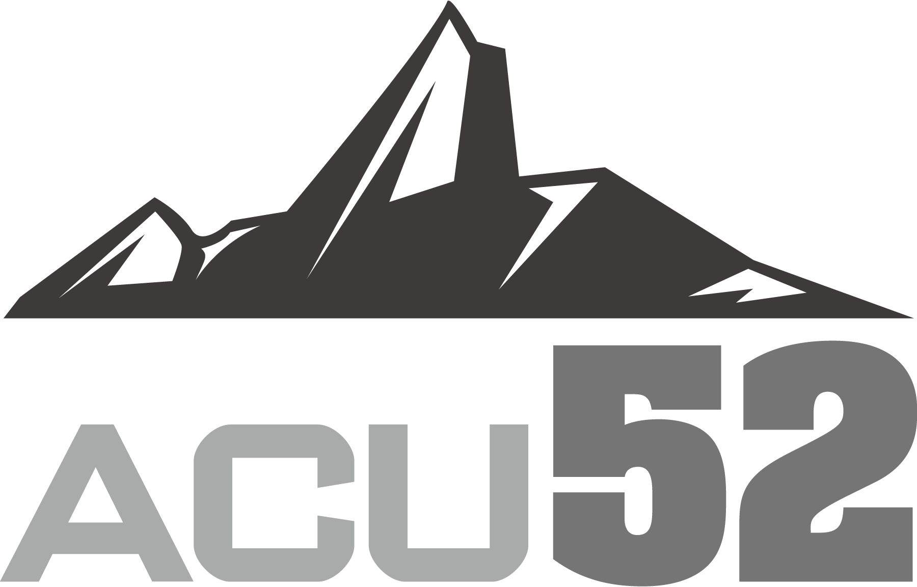 ACU-52-Logo-Vector