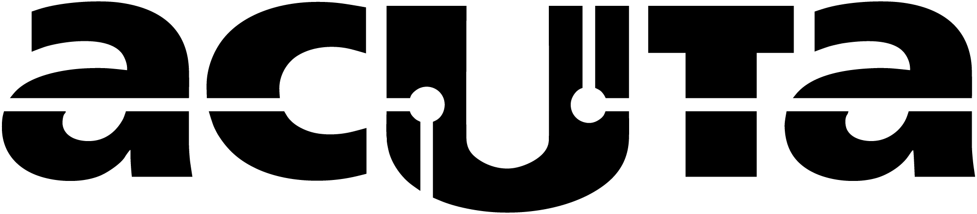 ACUTA-Logo-Vector
