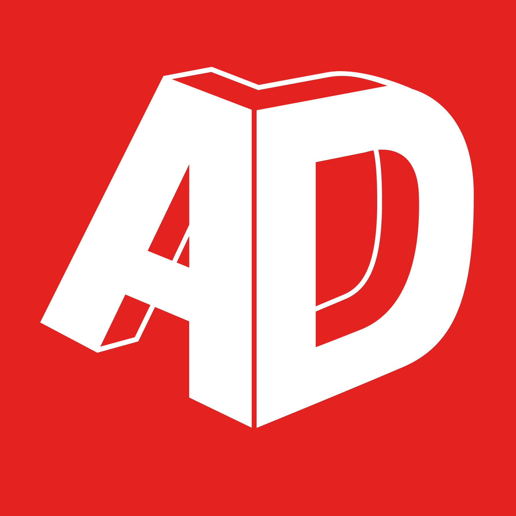 AD-Delhaize-Logo-Vector