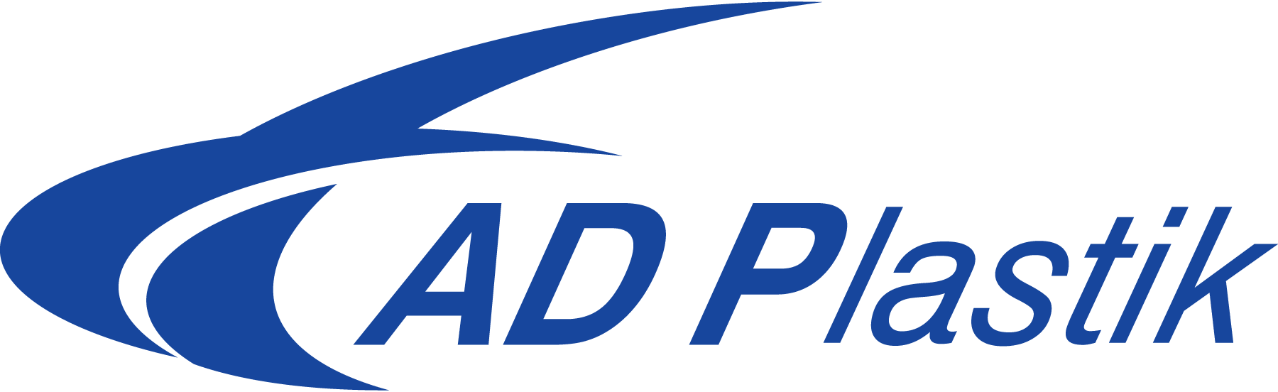 AD-Plastik-Logo-Vector
