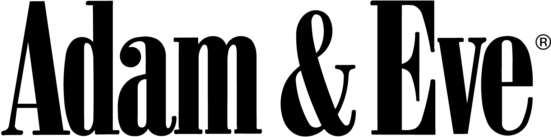 ADAM-&-EVE--black-Logo-Vector