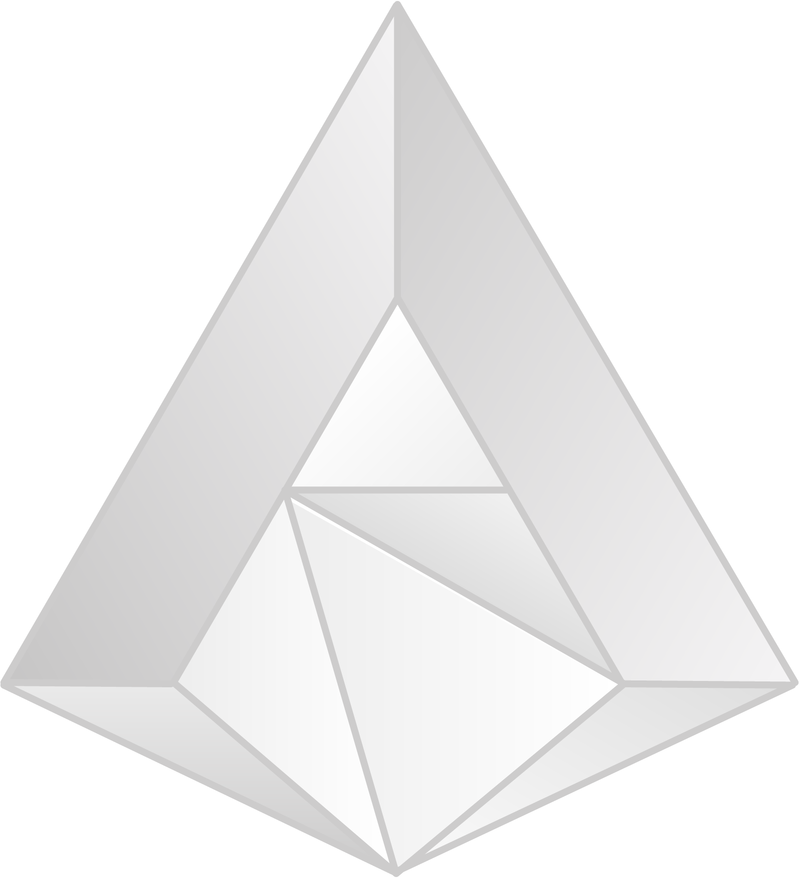 ADAMANT-Messenger-(ADM)-Logo-Vector