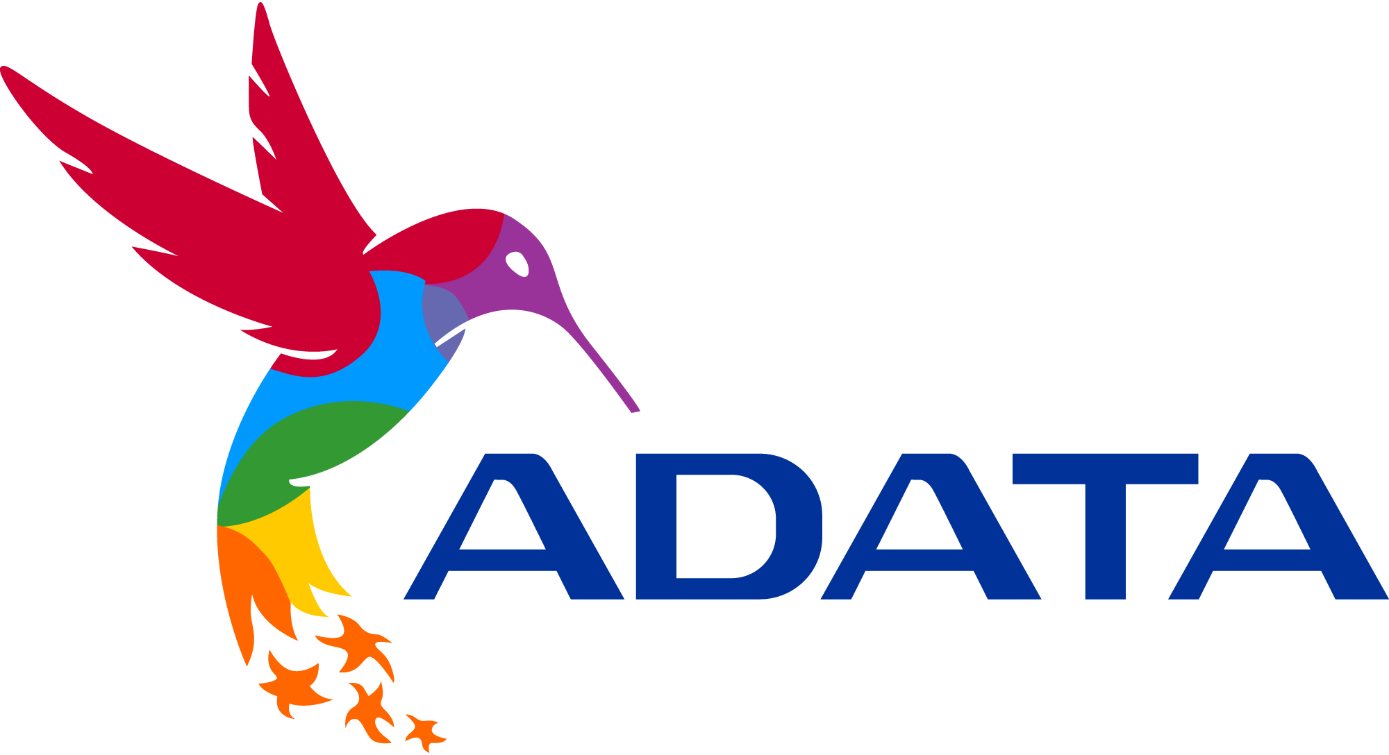 ADATA-Logo-Vector