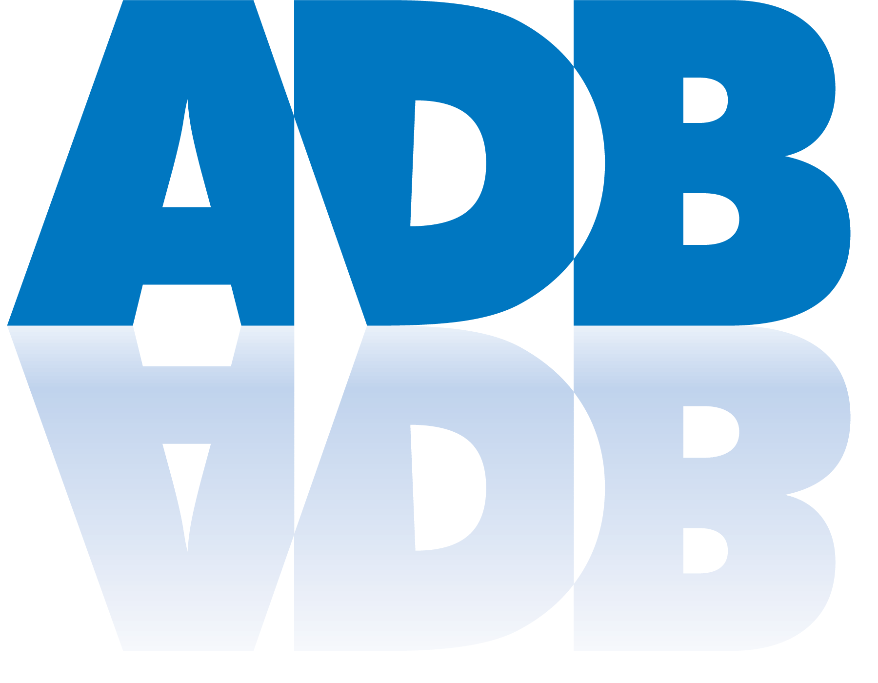 ADB-Studio-Logo-Vector