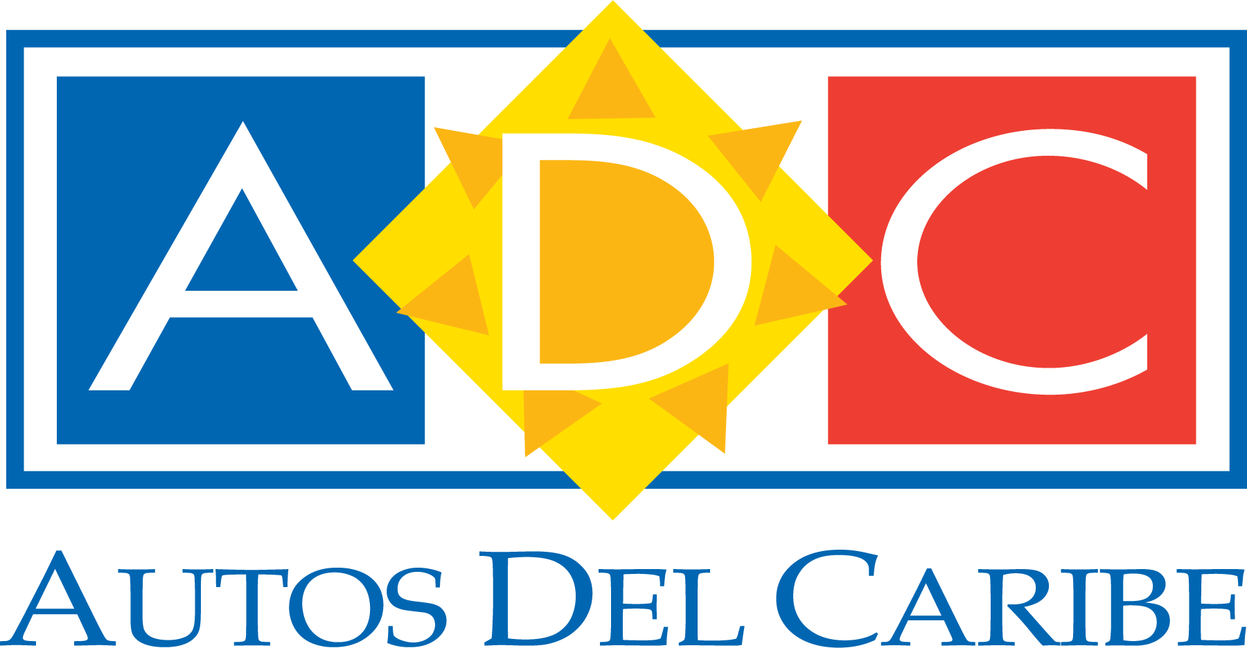 ADC-Logo-Vector