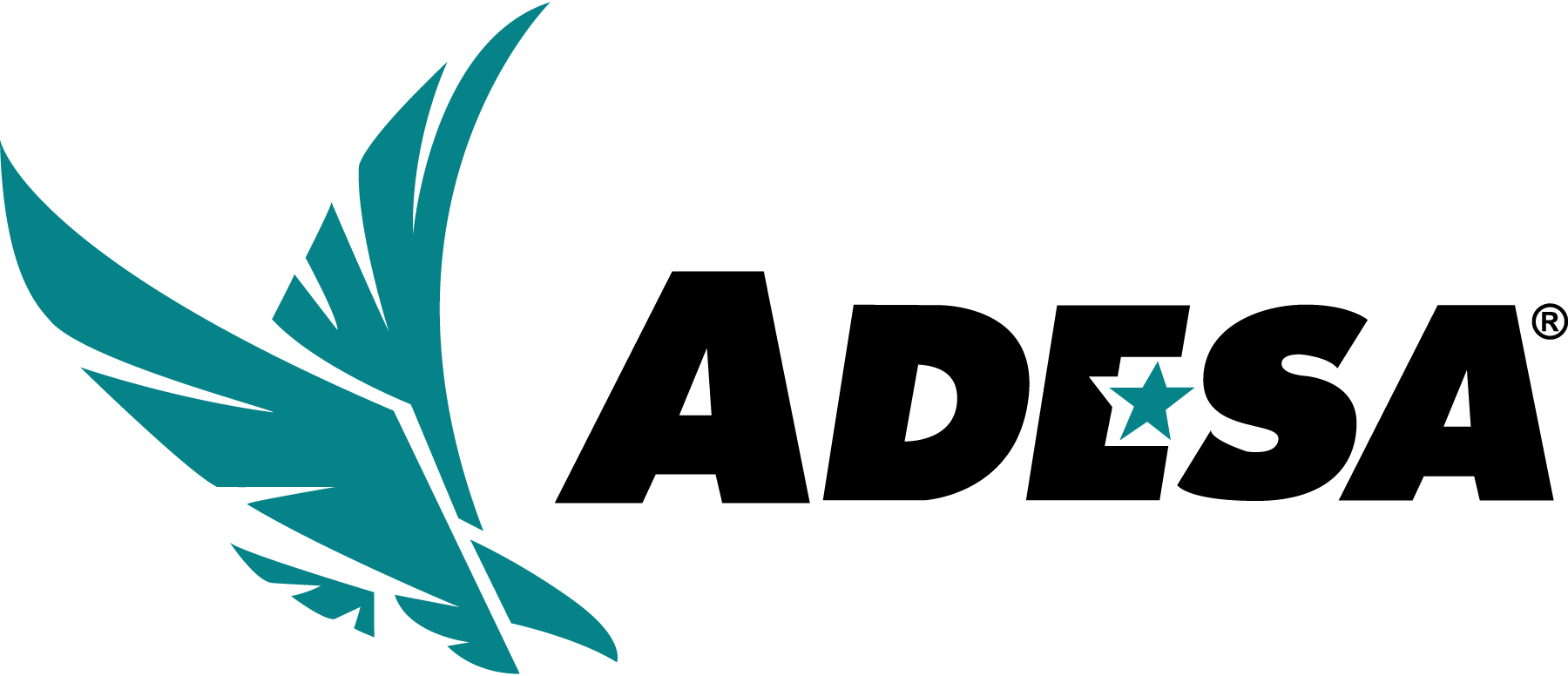 ADESA-Logo-Vector