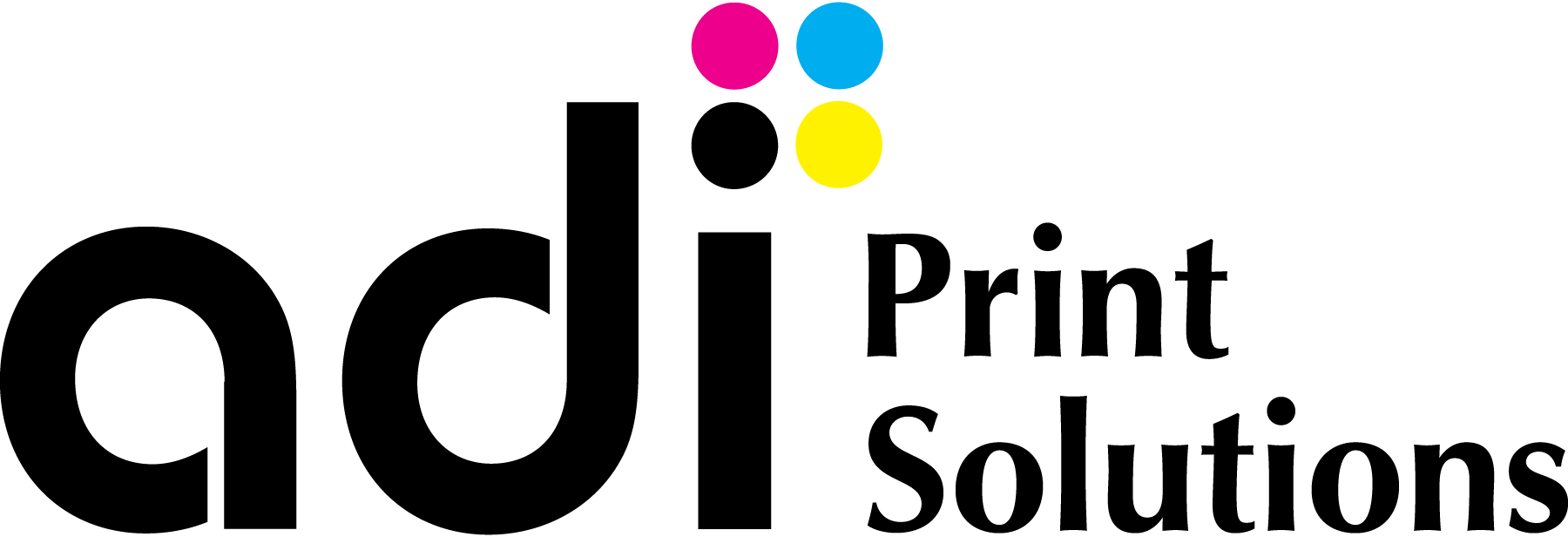 ADI-Print-Solutions-Inc-Logo-Vector
