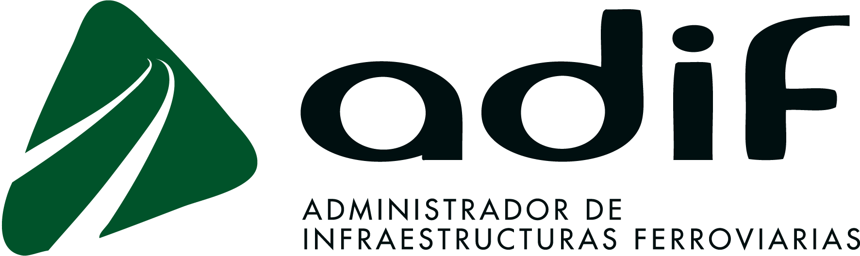 ADIF-Logo-Vector