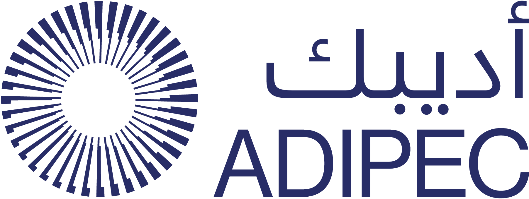 ADIPEC-2023-Logo-Vector