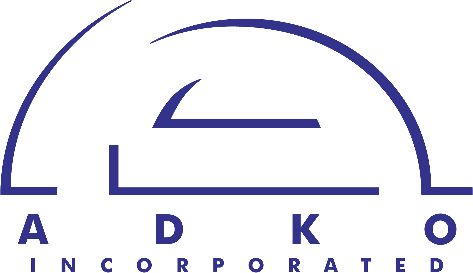 ADKO,-Inc