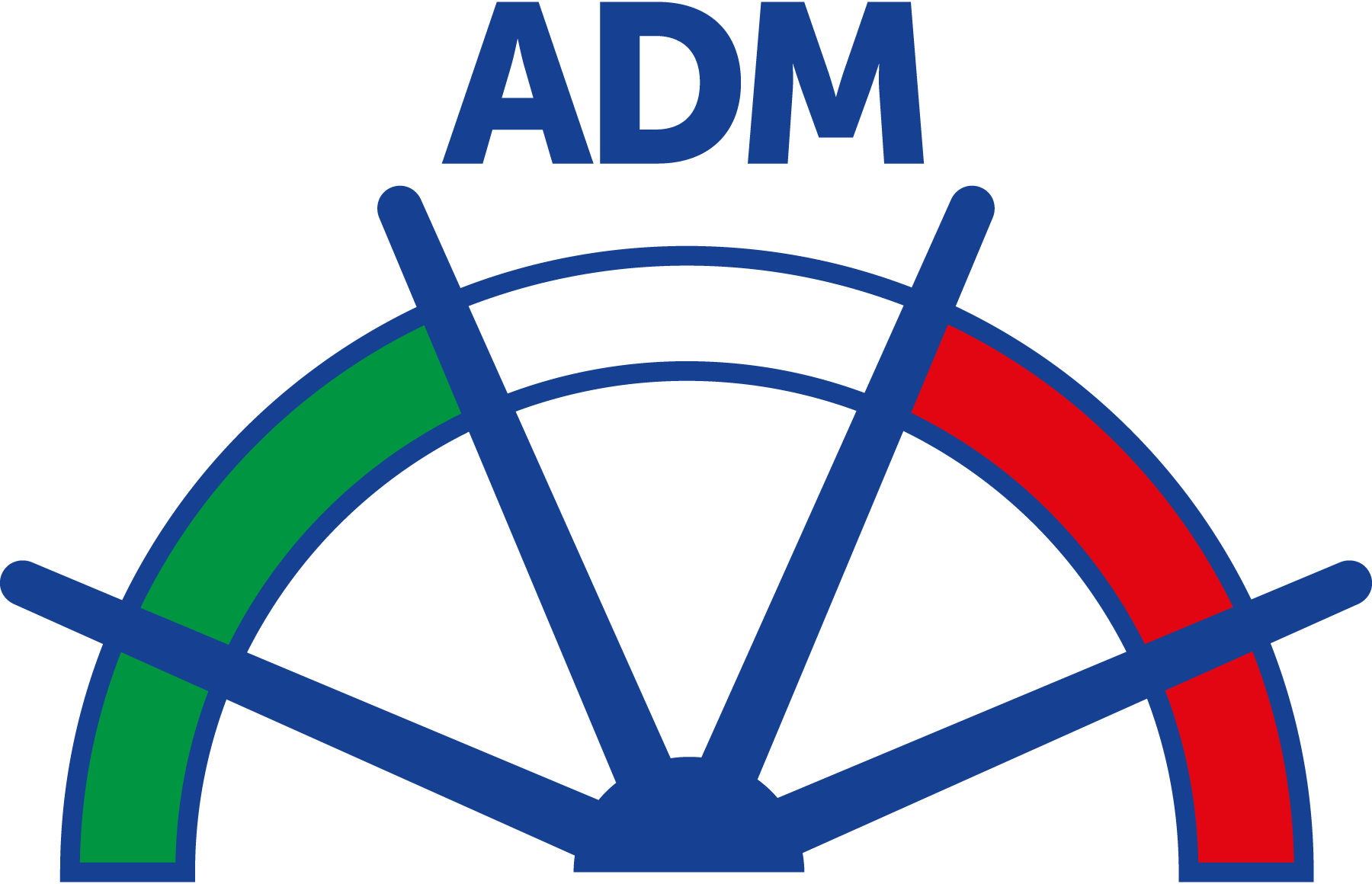 ADM-Timone-Logo-Vector
