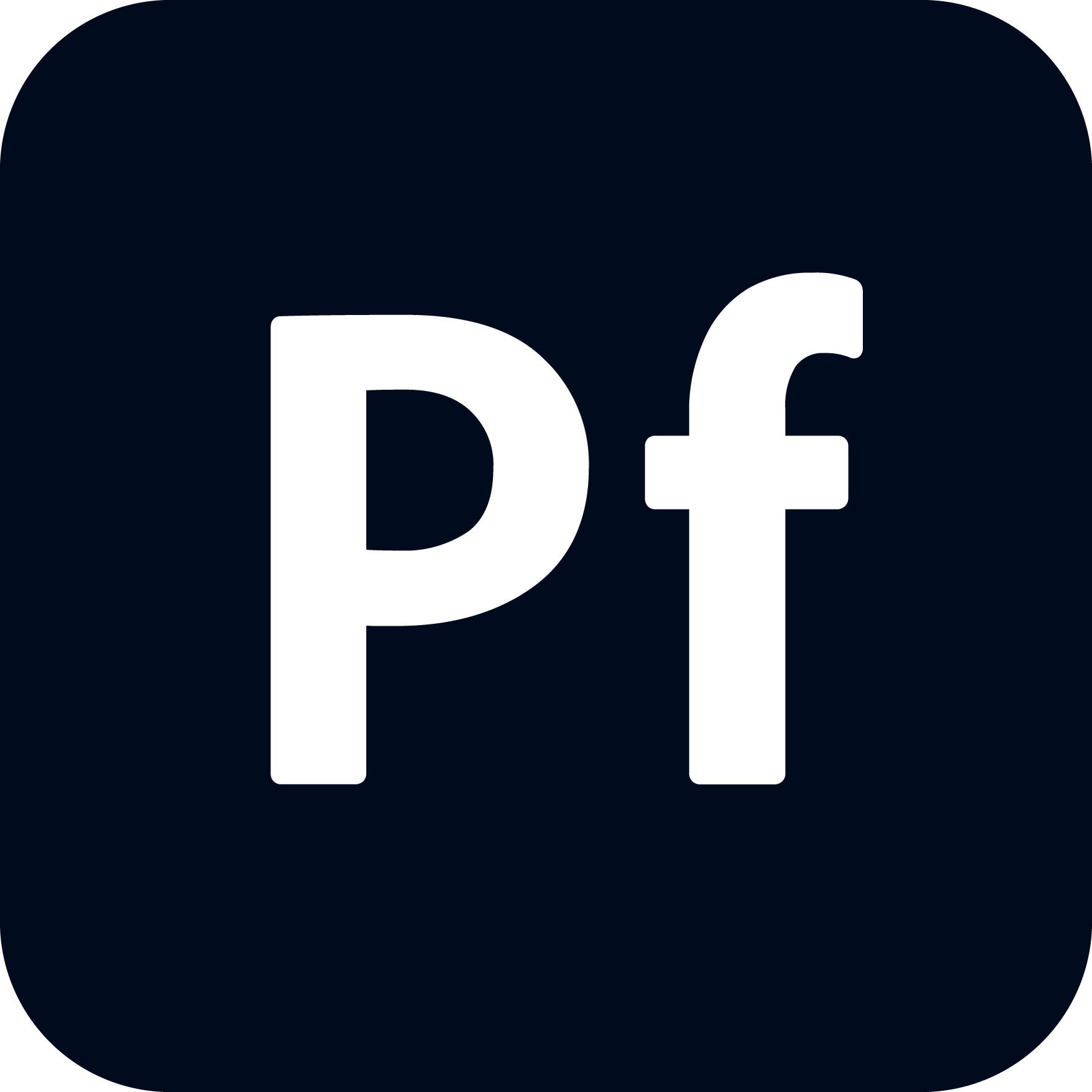 ADOBE-PORTFOLIO-Logo-Vector