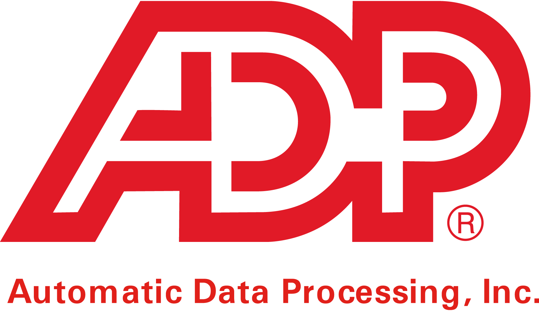 ADP-Logo-Vector