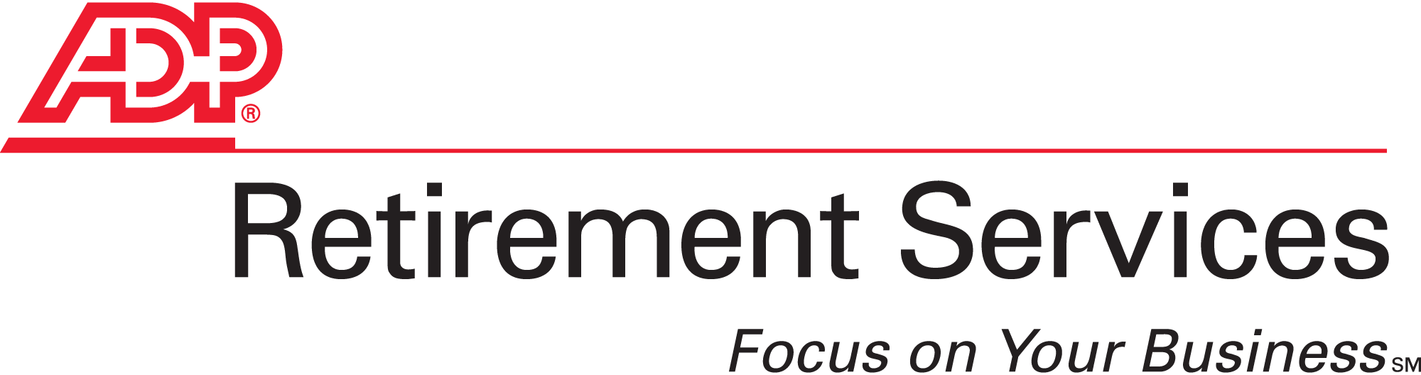 ADP-Retirement-Logo-Vector