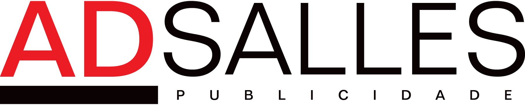 ADSalles-Publicidade-Logo-Vector