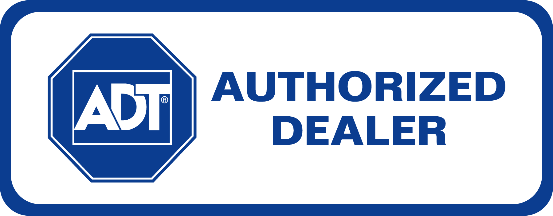 ADT-Authorized-Dealer-Logo-Vector