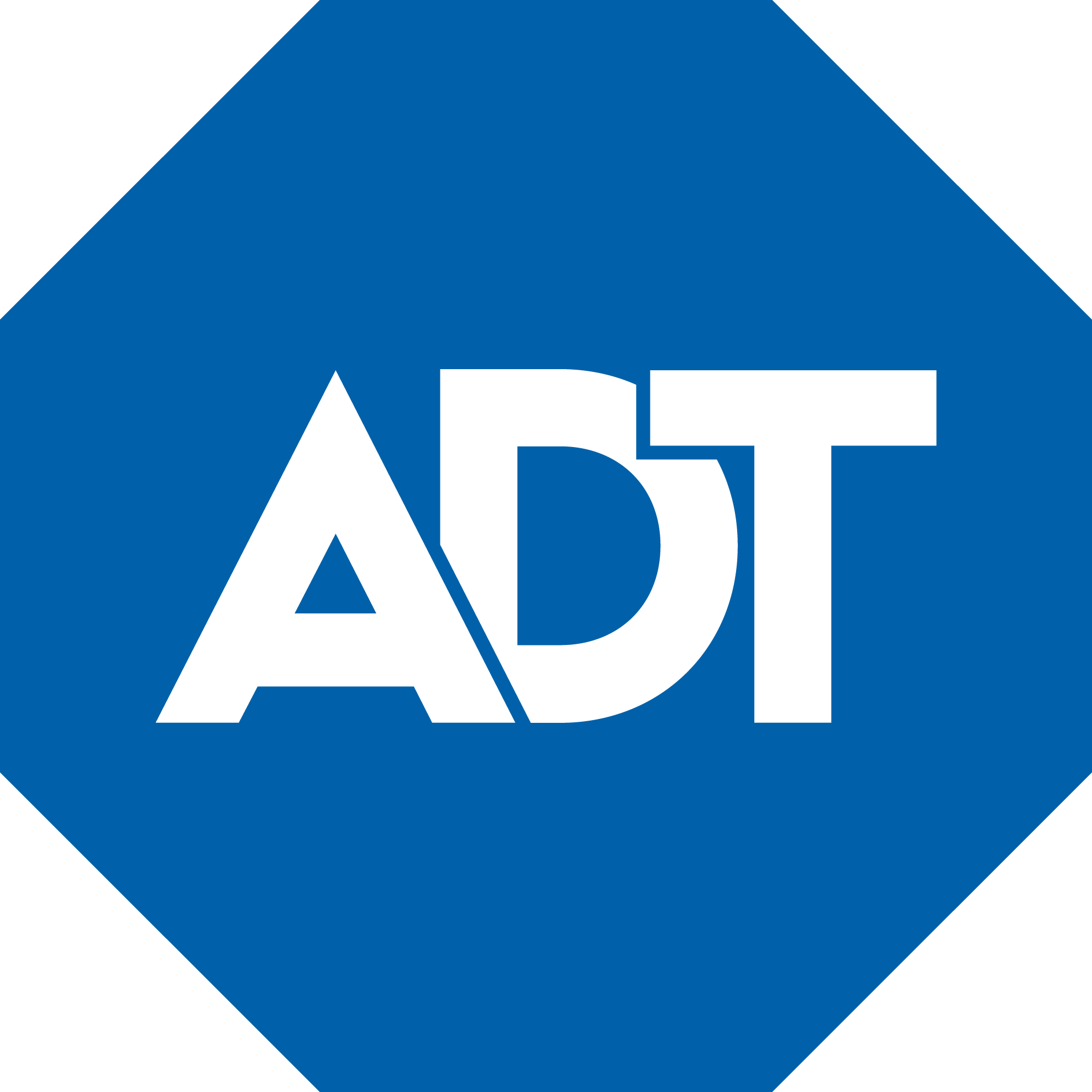 ADT-Logo-Vector