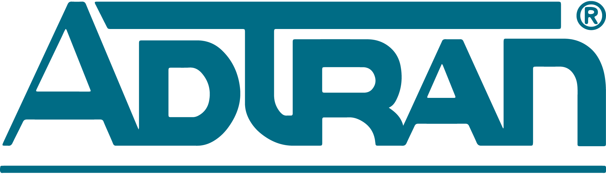 ADTRAN-Logo-Vector